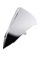 Honda CBR 650 R [2019-2023] -Racing Disc "R"-8