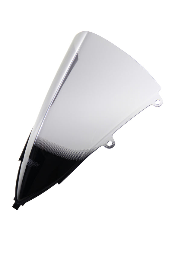 Honda CBR 650 R [2019-2023] -Racing Disc "R"