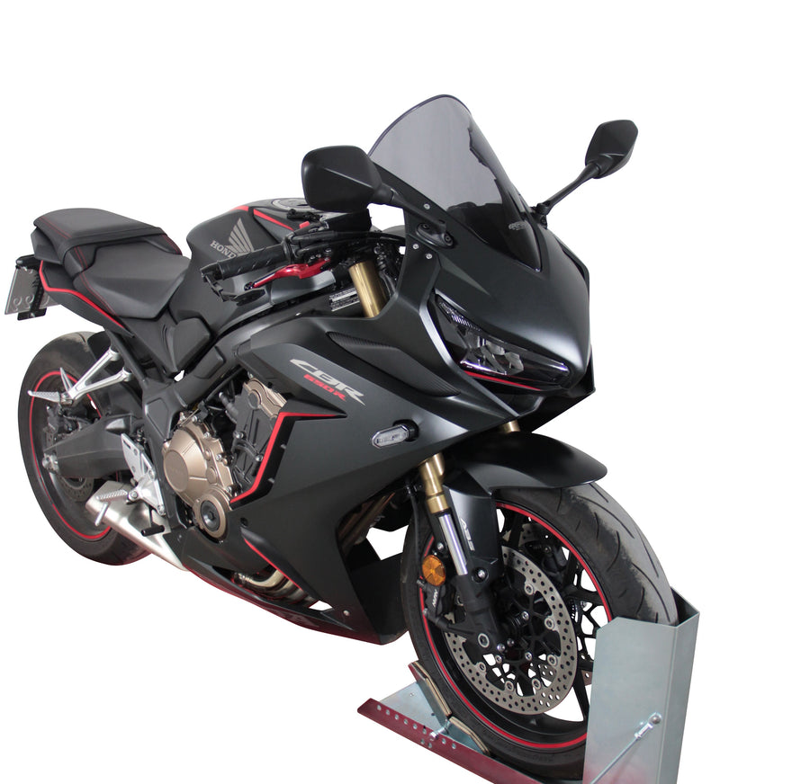 Honda CBR 650 R [2019-2023] -levy "R"