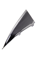 Honda CBR 650 R [2019-2023] -Racing Disc "R"-9