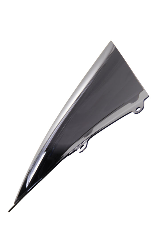 Honda CBR 650 R [2019-2023] -Racing Disc "R"