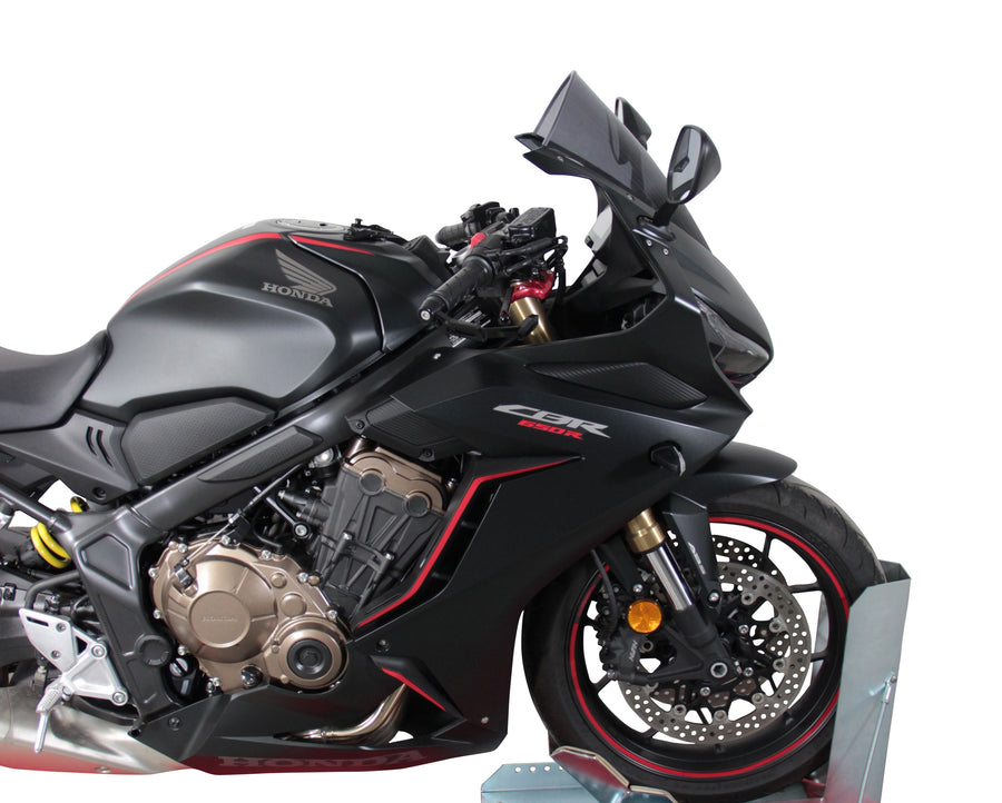 Honda CBR 650 R [2019-2023] -levy "R"