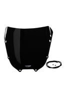 Honda CBR 900 RR [1994-1997] – Originalformscheibe "ON"-6