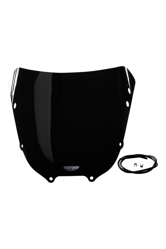 Honda CBR 900 RR [1994-1997] – Originalformscheibe "ON"