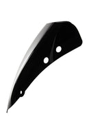 Honda CBR 900 RR [1994-1997] – Originalformscheibe "ON"-8