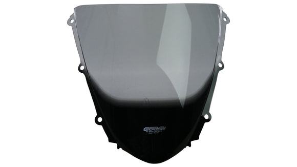 Honda CBR 1000 RR [2004-2007] -Arriginal Shape Disc "O"