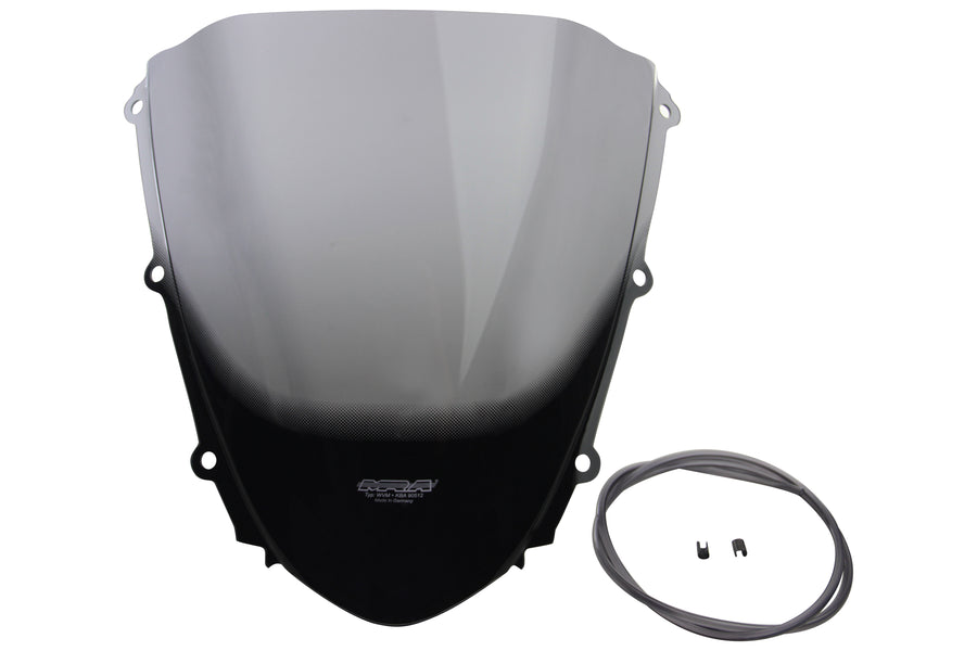 Honda CBR 1000 RR [2004-2007] – Racingscheibe "R"