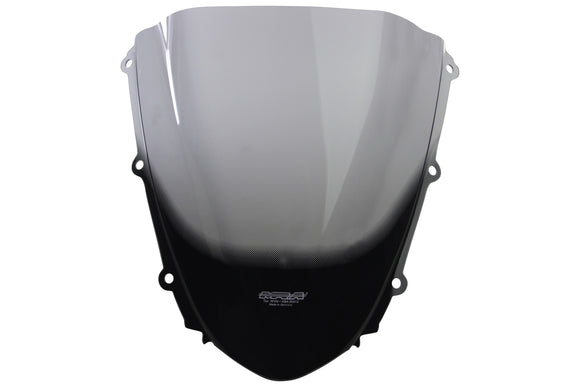 Honda CBR 1000 RR [2004-2007] -Racing Disc "R"