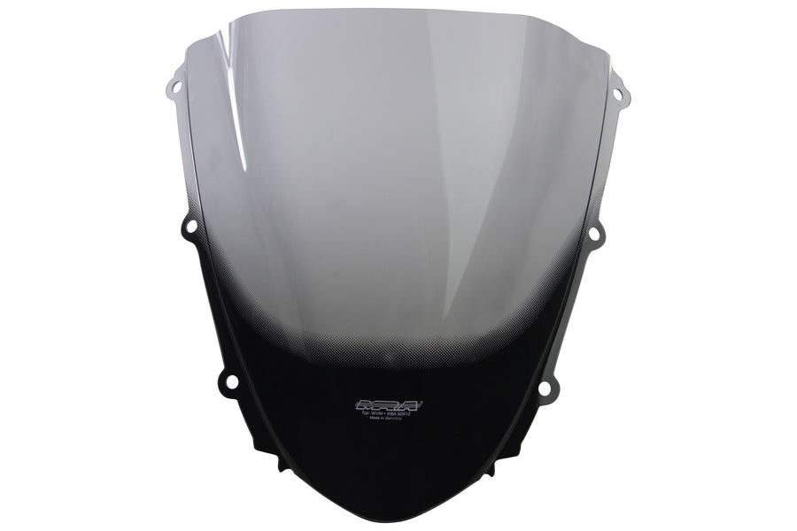 Honda CBR 1000 RR [2004-2007] – Racingscheibe "R"