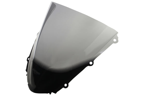 Honda CBR 1000 RR [2004-2007] -Racing Disc "R"