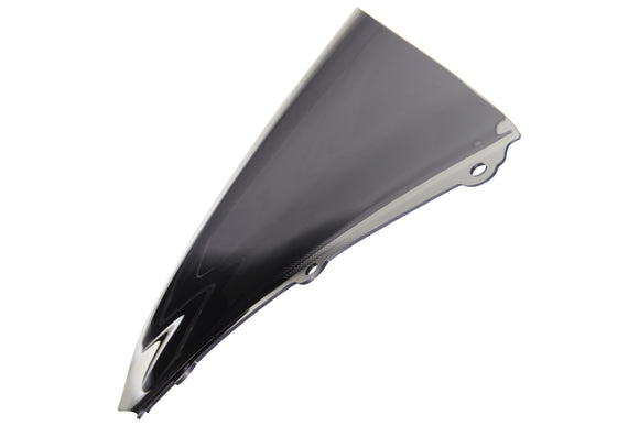 Honda CBR 1000 RR [2004-2007] -Racing Disc "R"