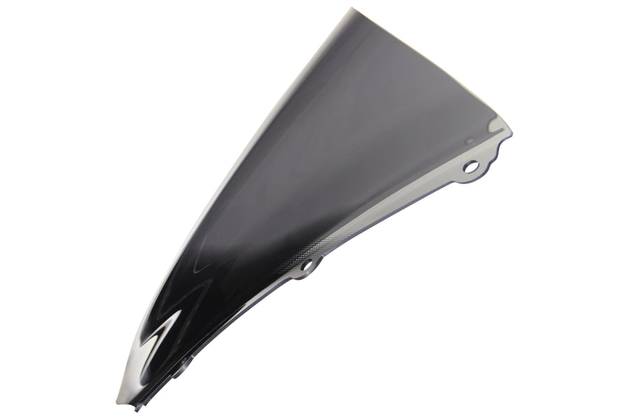 Honda CBR 1000 RR [2004-2007] – Racingscheibe "R"