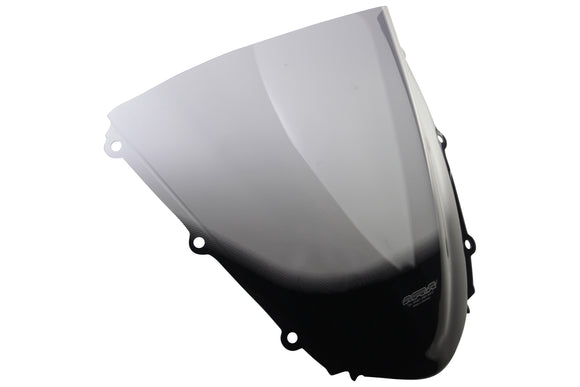 Honda CBR 1000 RR [2004-2007] -Racing Disc "R"