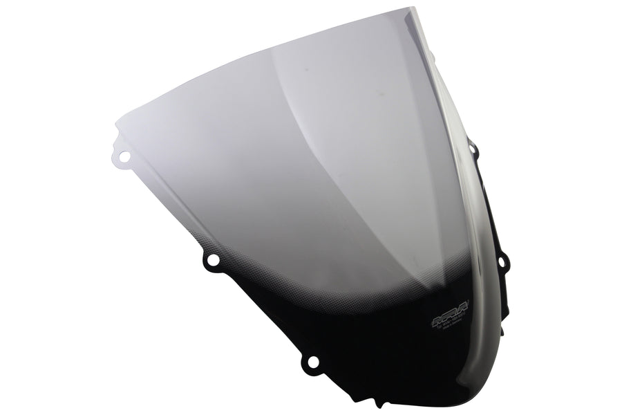 Honda CBR 1000 RR [2004-2007] – Racingscheibe "R"