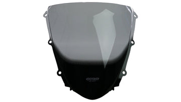 Honda CBR 1000 RR [2004-2007] -Poiler Disc "S" - 0