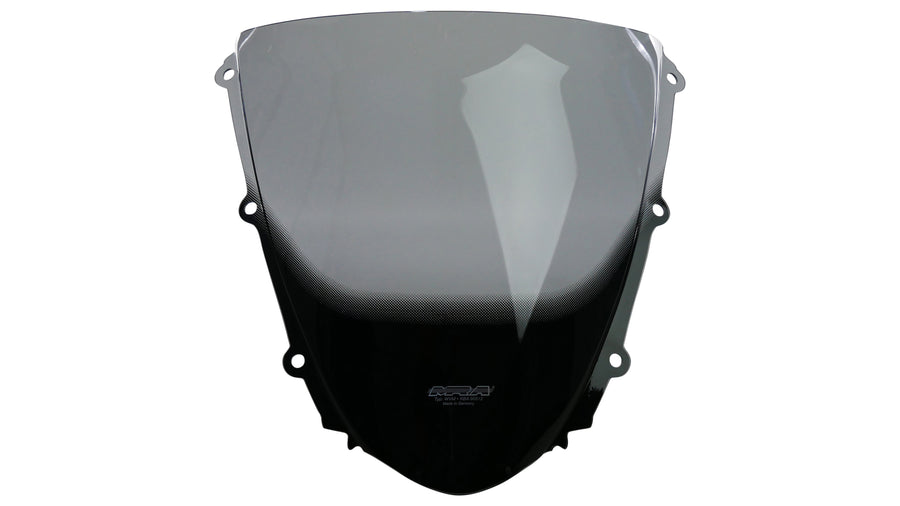 Honda CBR 1000 RR [2004-2007] – Spoilerscheibe "S"
