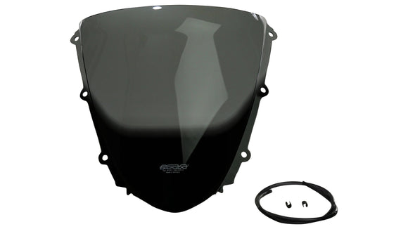 Honda CBR 1000 RR [2004-2007] -Spoilerディスク「S」