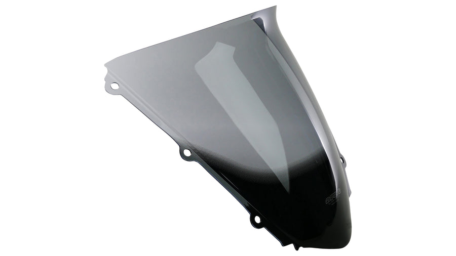 Honda CBR 1000 RR [2004-2007] – Spoilerscheibe "S"