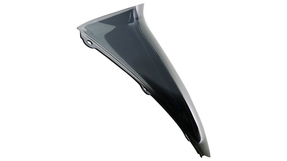 Honda CBR 1000 RR [2004-2007] -Spoilerディスク「S」