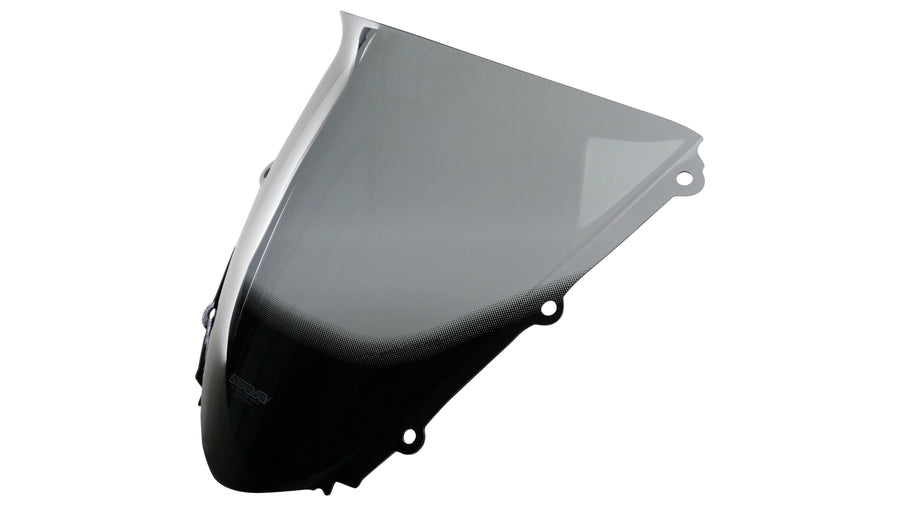 Honda CBR 1000 RR [2004-2007] – Spoilerscheibe "S"