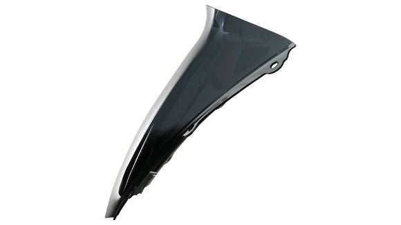 Honda CBR 1000 RR [2004-2007] -Spoilerディスク「S」