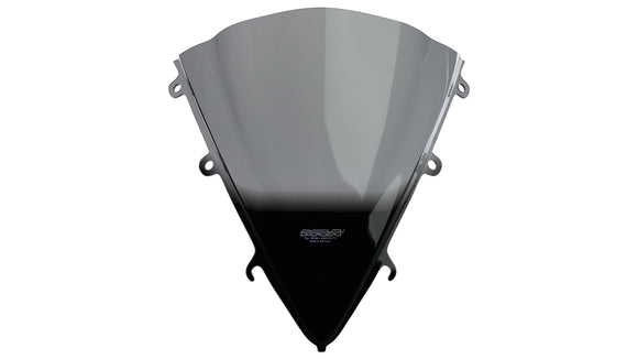 Honda CBR 1000 RR [2012-2016]-RACING DISC "R"