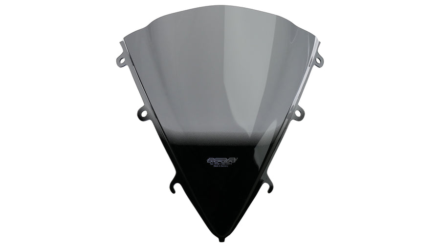 本田CBR 1000 RR [2012-2016]  - 划分圆盘“ R”