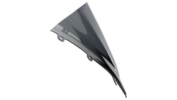 Honda CBR 1000 RR [2012-2016]-RACING DISC "R"