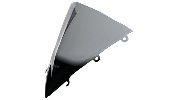 Honda CBR 1000 RR [2012-2016]-RACING DISC "R"