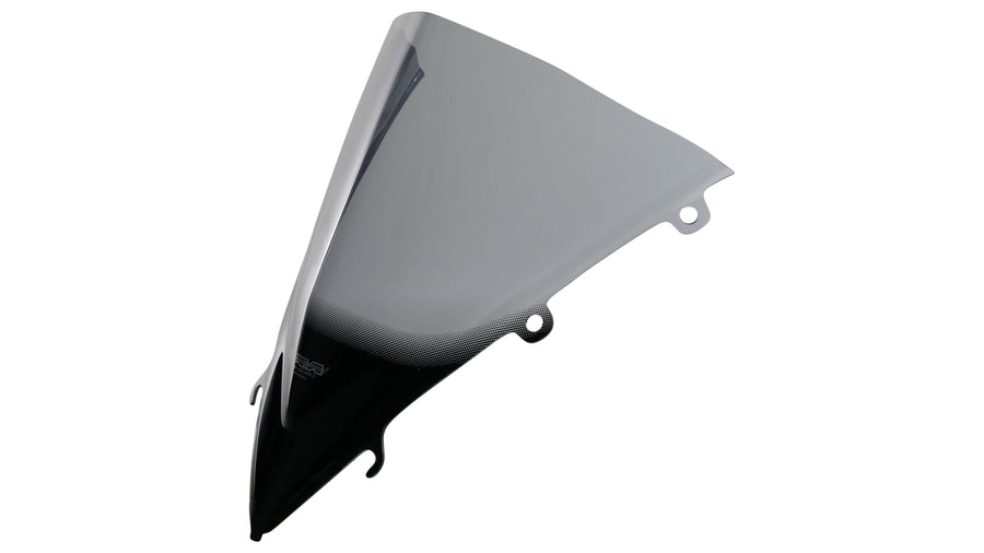 本田CBR 1000 RR [2012-2016]  - 划分圆盘“ R”