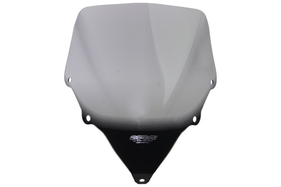 Honda CBR 125 R [2004-2006] -Caping Disco "R"