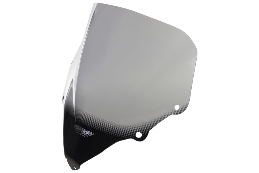 Honda CBR 125 R [2004-2006] -Caping Disco "R"