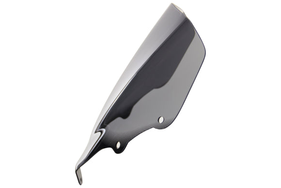 Honda CBR 125 R [2004-2006]-Racing disc "R"