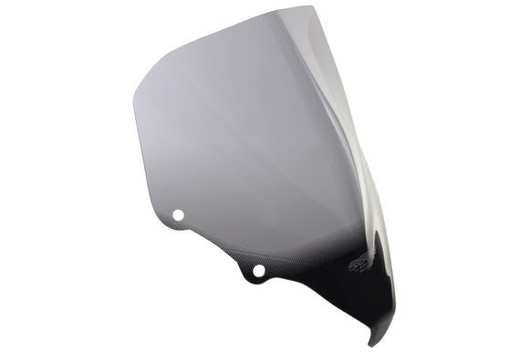 Honda CBR 125 R [2004-2006]-Racing disc "R"