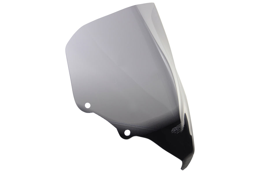 Honda CBR 125 R [2004-2006] -Caping Disco "R"