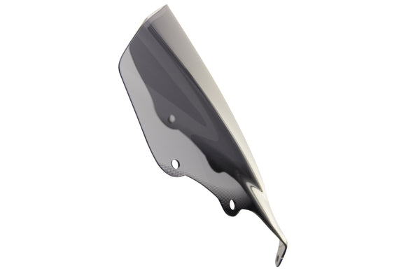 Honda CBR 125 R [2004-2006]-Racing disc "R"