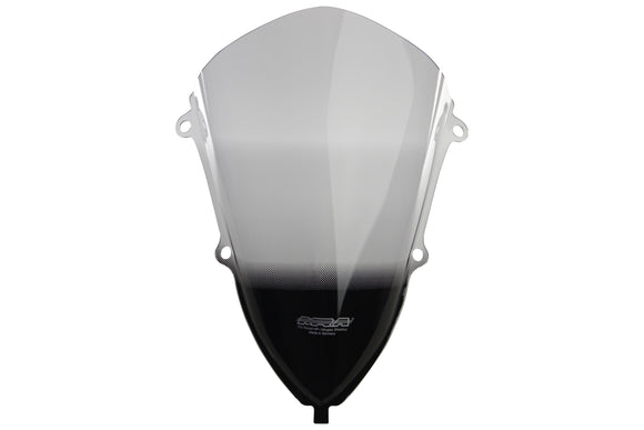 Honda CBR 250 RR [2017-2022] -Racing Disc "R"