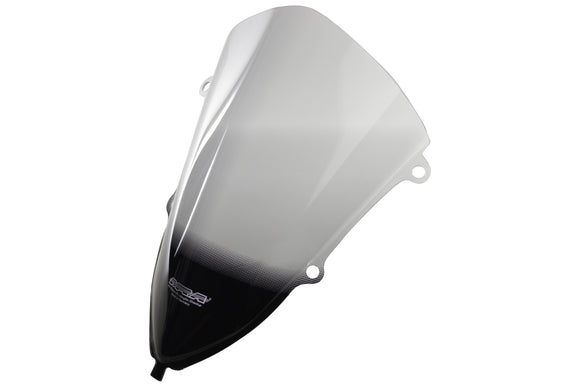 Honda CBR 250 RR [2017-2022] -Racing Disc "R"