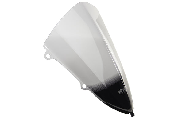 Honda CBR 250 RR [2017-2022] -Racing Disc "R"