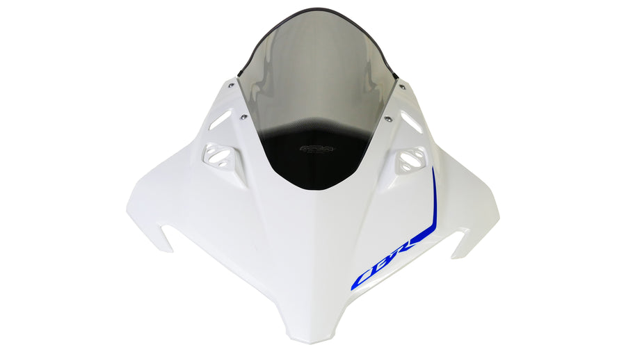 Honda CBR 250 RR [2023-] – Racingscheibe "R"