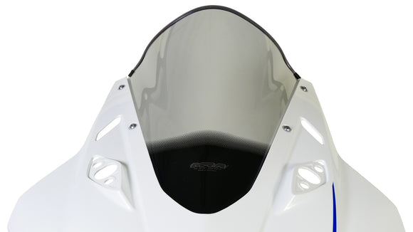 Honda CBR 250 RR [2023-]-Racing Disc "R"