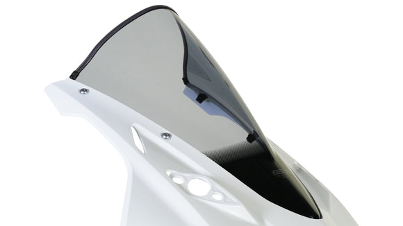 Honda CBR 250 RR [2023-]-Racing Disc "R"