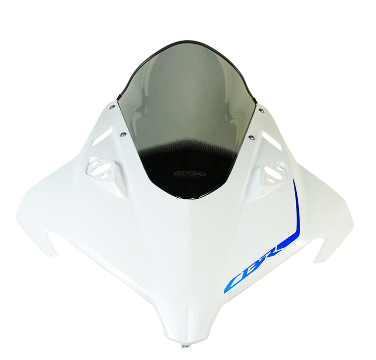 Honda CBR 250 RR [2023-] – Racingscheibe "R"