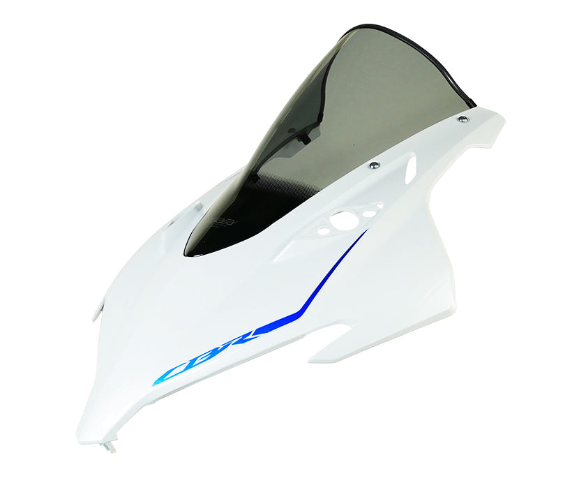 Honda CBR 250 RR [2023-] – Racingscheibe "R"