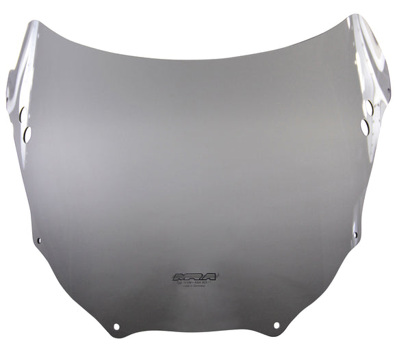 Honda CBR 400 RR NC 29 [1991-]-Original Shape Disc "ON"