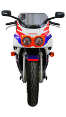 Honda CBR 400 RR NC 29 [1991-]-Original Shape Disc "ON"-3