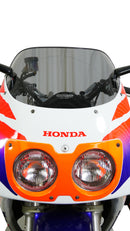 Honda CBR 400 RR NC 29 [1991-]-Original Shape Disc "ON"-14