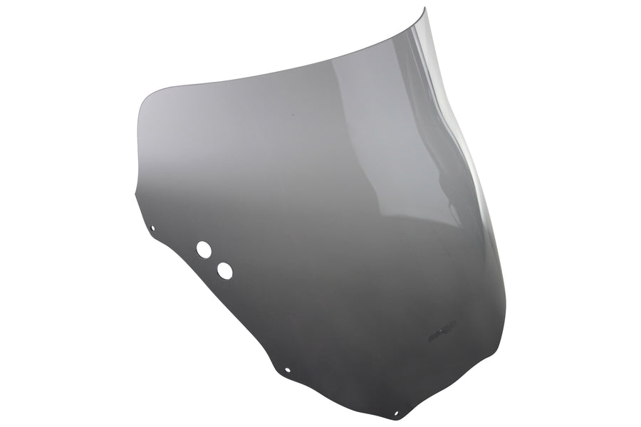 Honda CBR 400 RR NC 29 [1991-]-Туристический диск "TN"