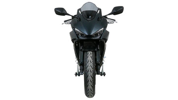 Honda CBR 500 R [2019-]-Racing Disc "R"