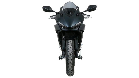 Honda CBR 500 R [2019-]-Racing Disc "R"